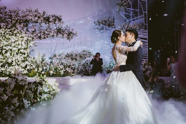 Grand Hyatt Erawan Bangkok1