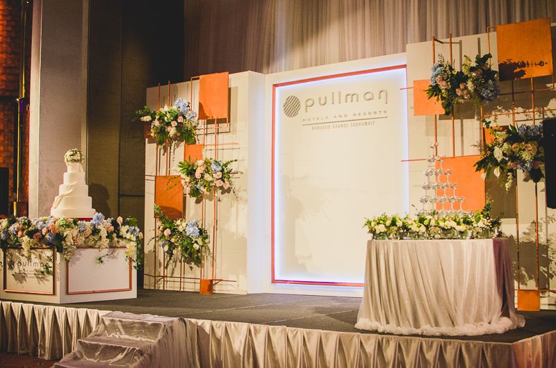 Wedding Fair 2017-Pullman G Sukhumvit-15