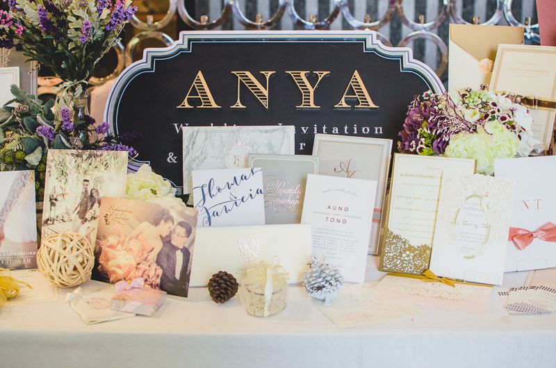 Wedding Fair 2017-Pullman G Sukhumvit-17