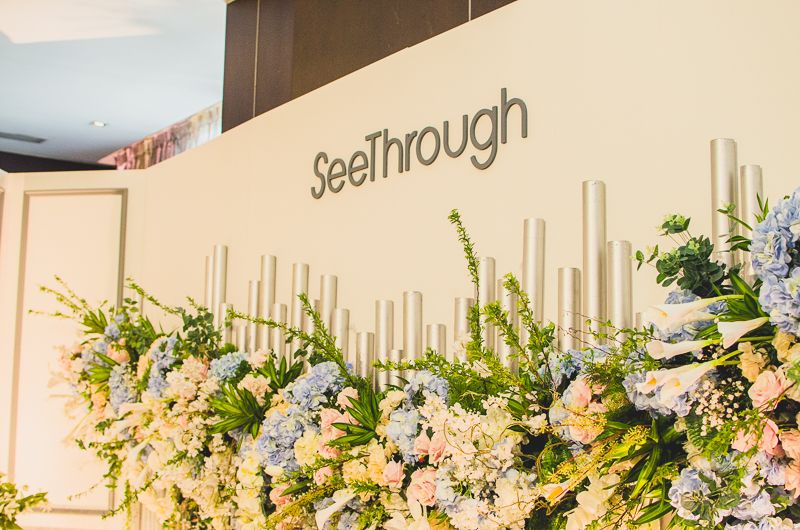 Wedding Fair 2017-Pullman G Sukhumvit-18