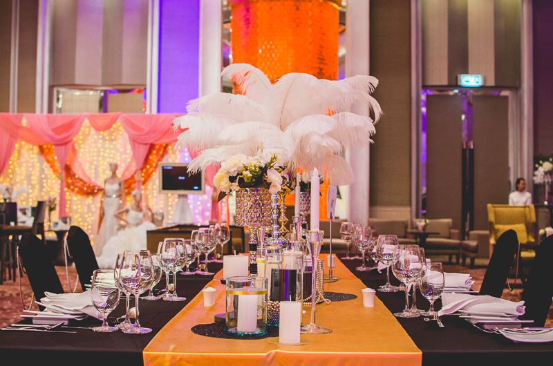 Wedding Fair 2017-Pullman G Sukhumvit-3