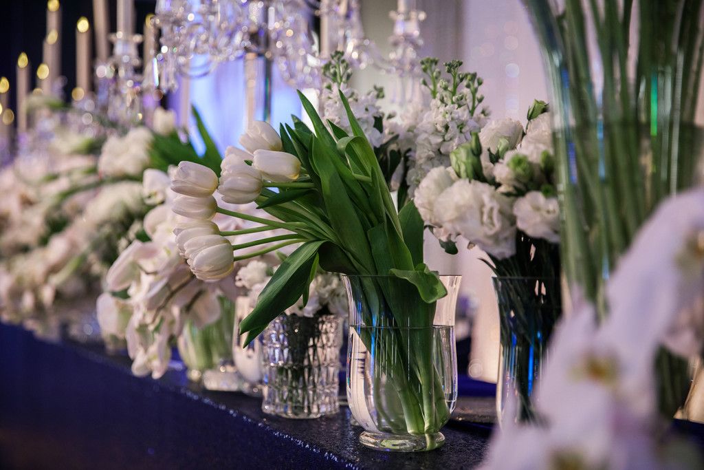 Wedding Fair 2017-Renaissance3