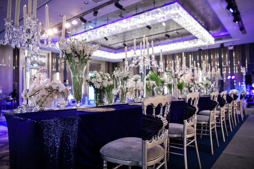 Wedding Fair 2017-Renaissance4