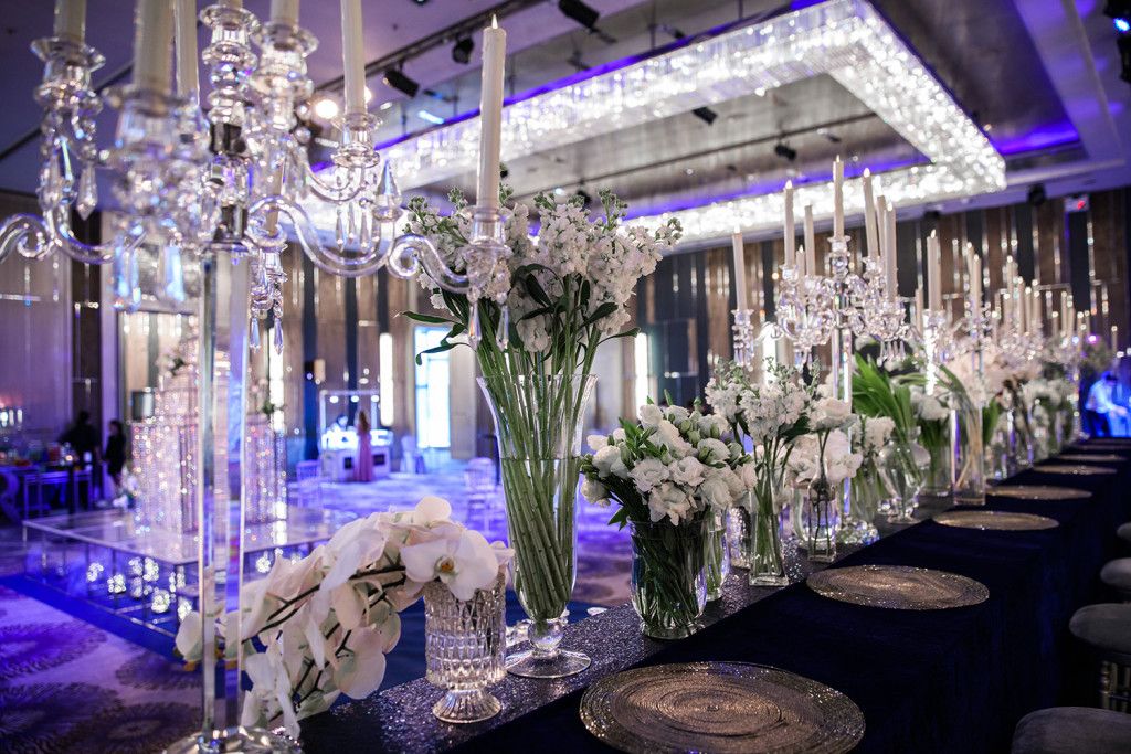 Wedding Fair 2017-Renaissance5