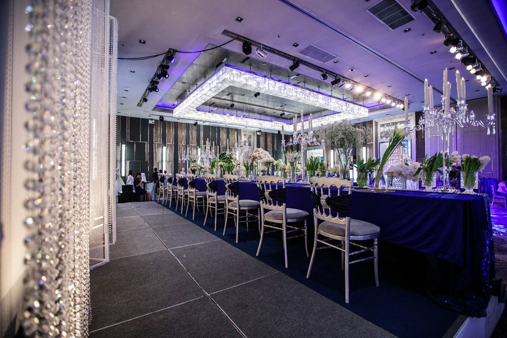 Wedding Fair 2017-Renaissance6