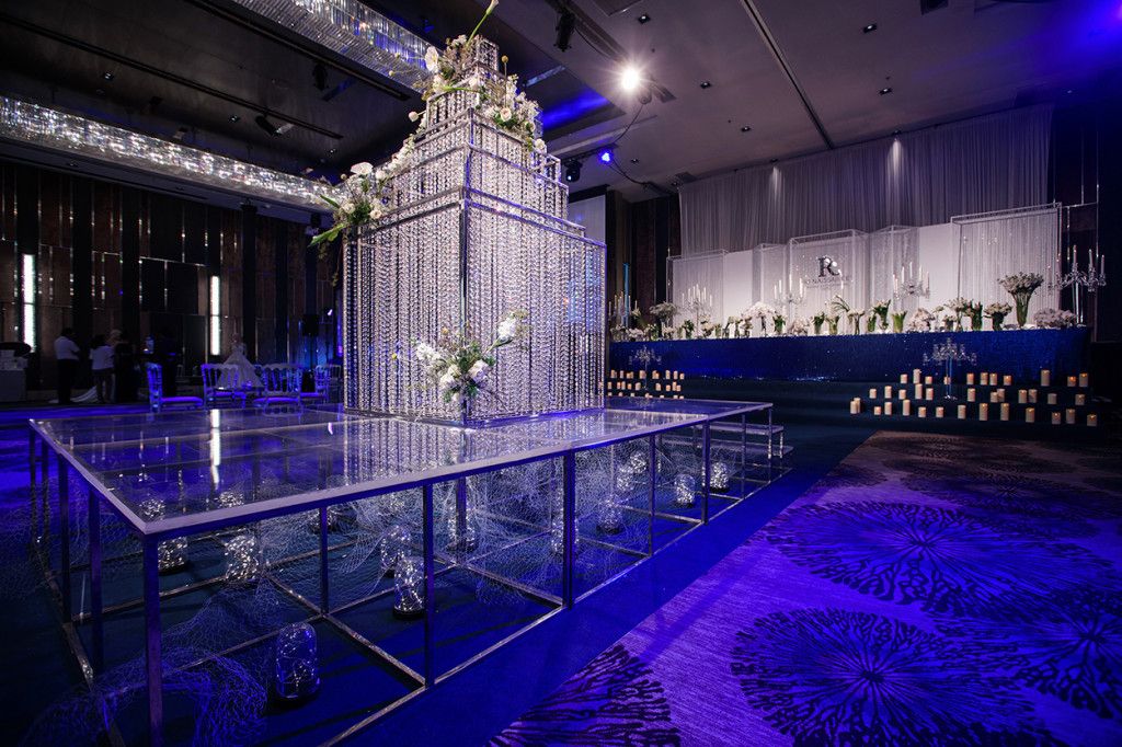 Wedding Fair 2017-Renaissance7