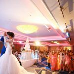 resize wedding fair 2017 windsorsuiteshotel1