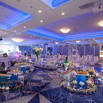 resize wedding fair 2017 windsorsuiteshotel16
