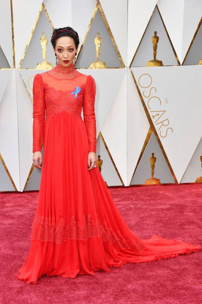 ชุดแต่งงาน-Oscar-02