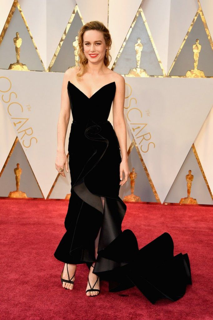 ชุดแต่งงาน-Oscar-12