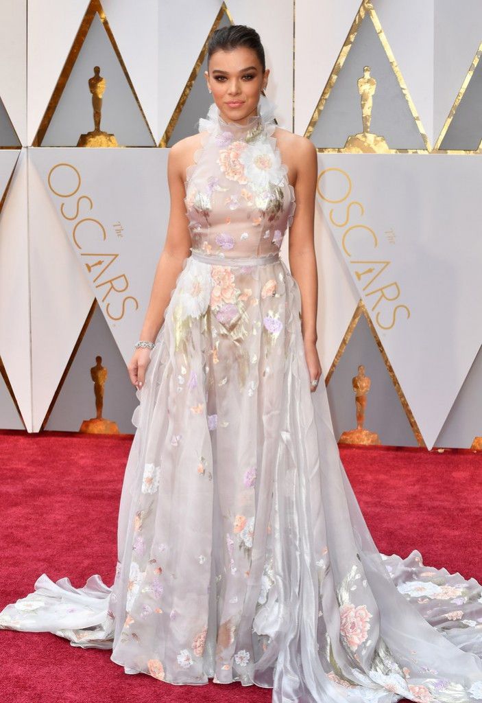 ชุดแต่งงาน-Oscar-13