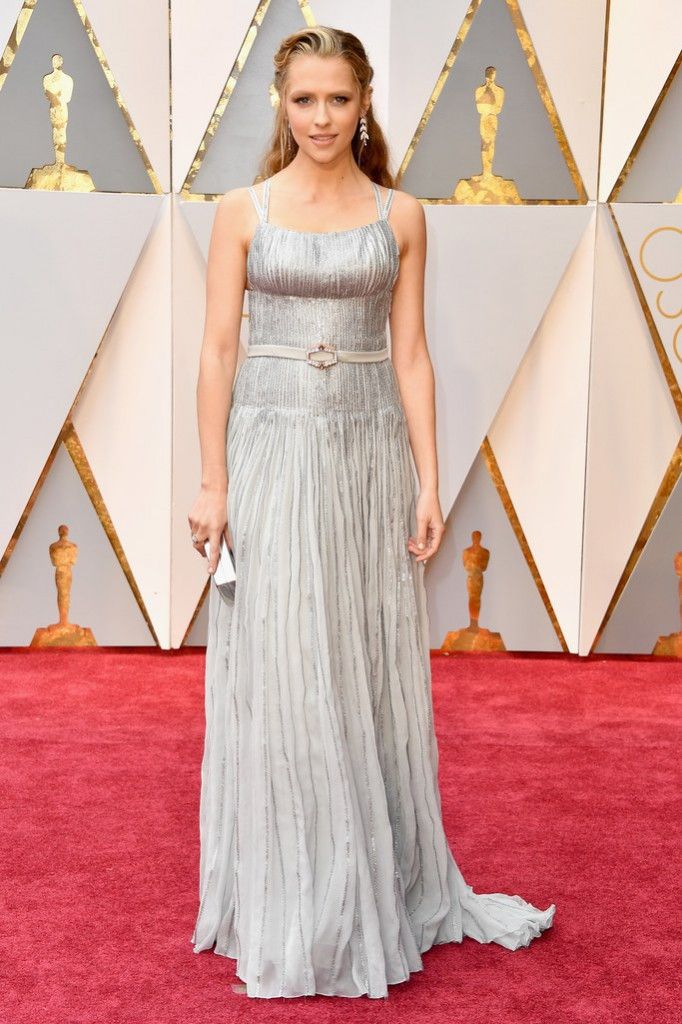 ชุดแต่งงาน-Oscar-23