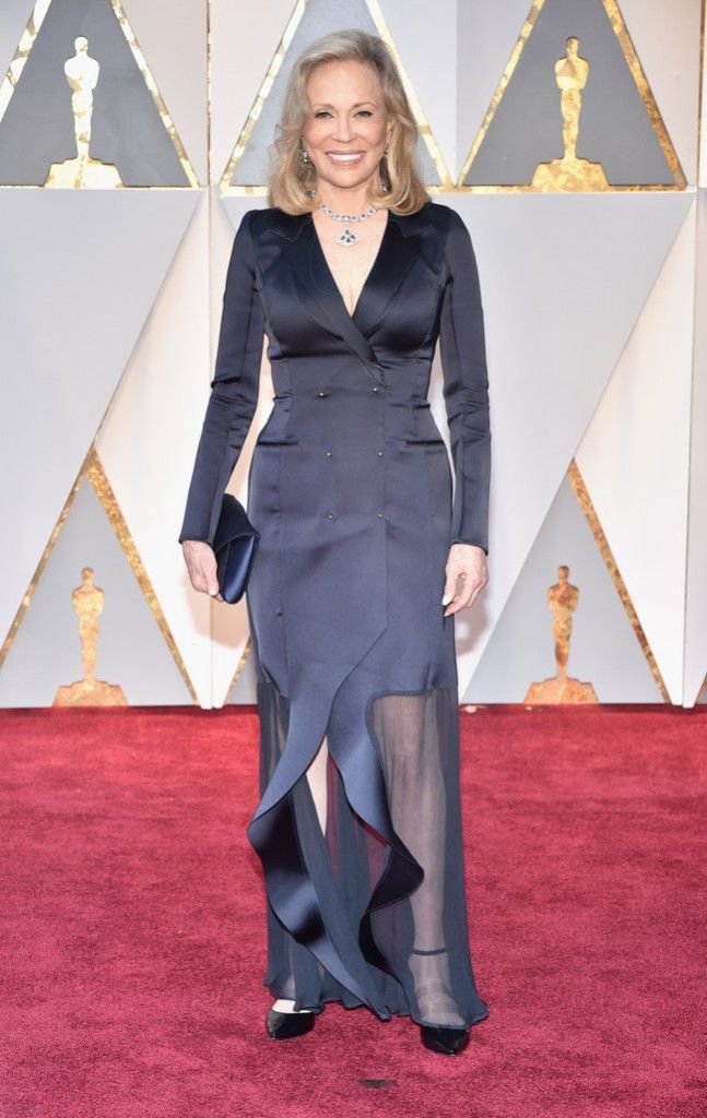 ชุดแต่งงาน-Oscar-27