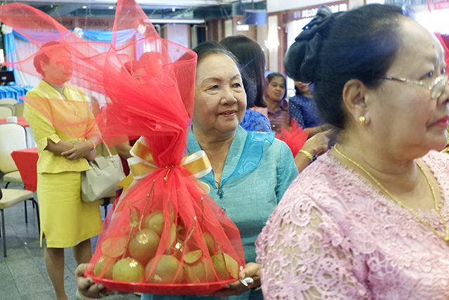 รีวิวแต่งงาน-จัดงานแต่งเอง-03