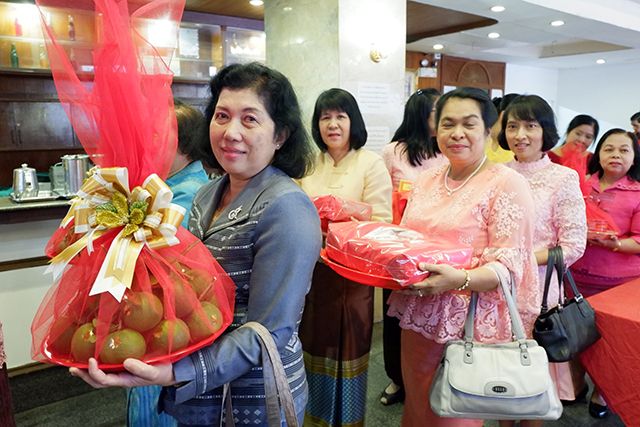 รีวิวแต่งงาน-จัดงานแต่งเอง-04