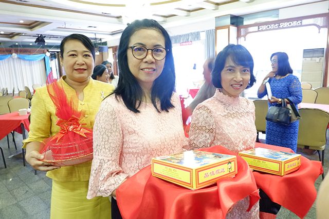 รีวิวแต่งงาน-จัดงานแต่งเอง-05