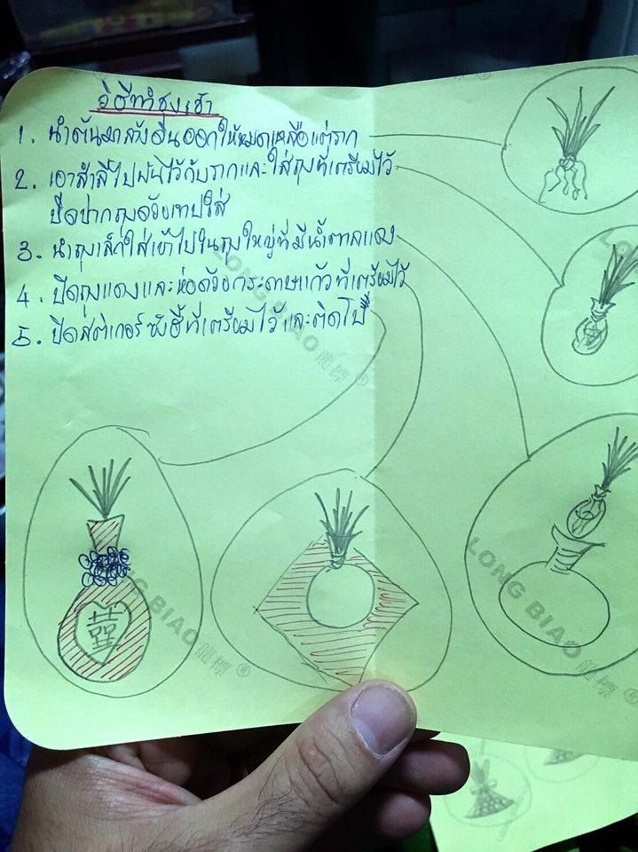 รีวิวแต่งงาน-จัดงานแต่งเอง-08