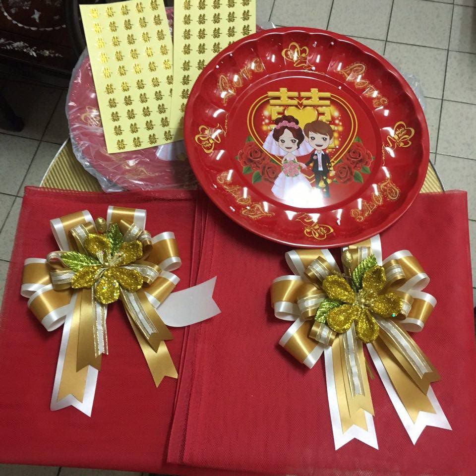 รีวิวแต่งงาน-จัดงานแต่งเอง-09