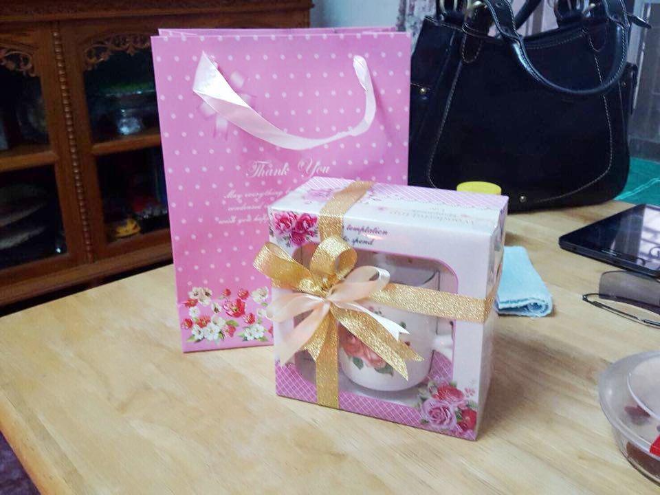 รีวิวแต่งงาน-จัดงานแต่งเอง-11