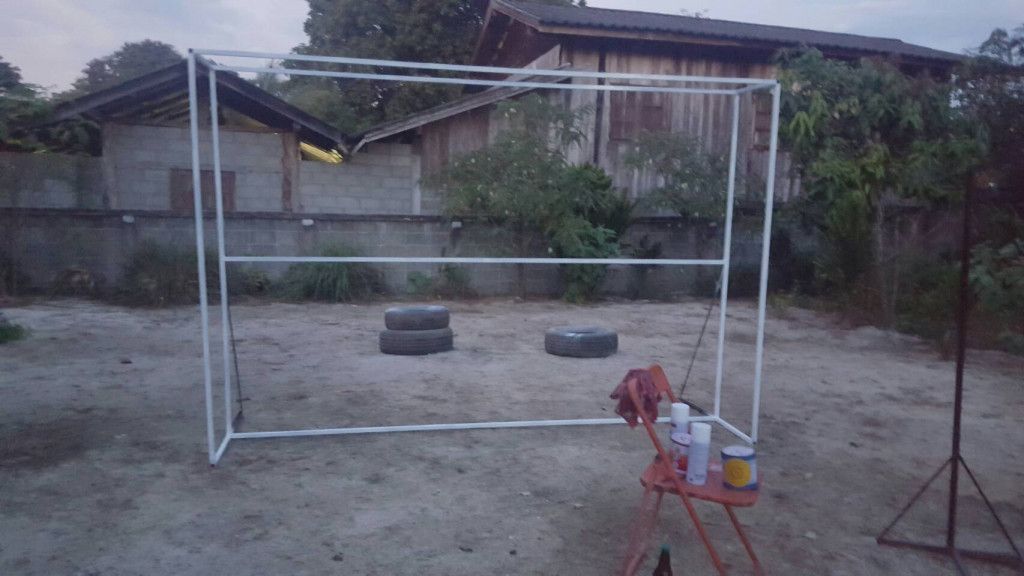 รีวิวแต่งงาน-ไอเดียจัดงานแต่งงาน-02