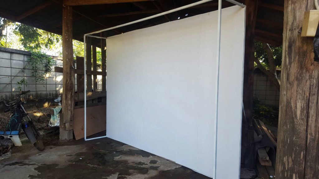 รีวิวแต่งงาน-ไอเดียจัดงานแต่งงาน-03