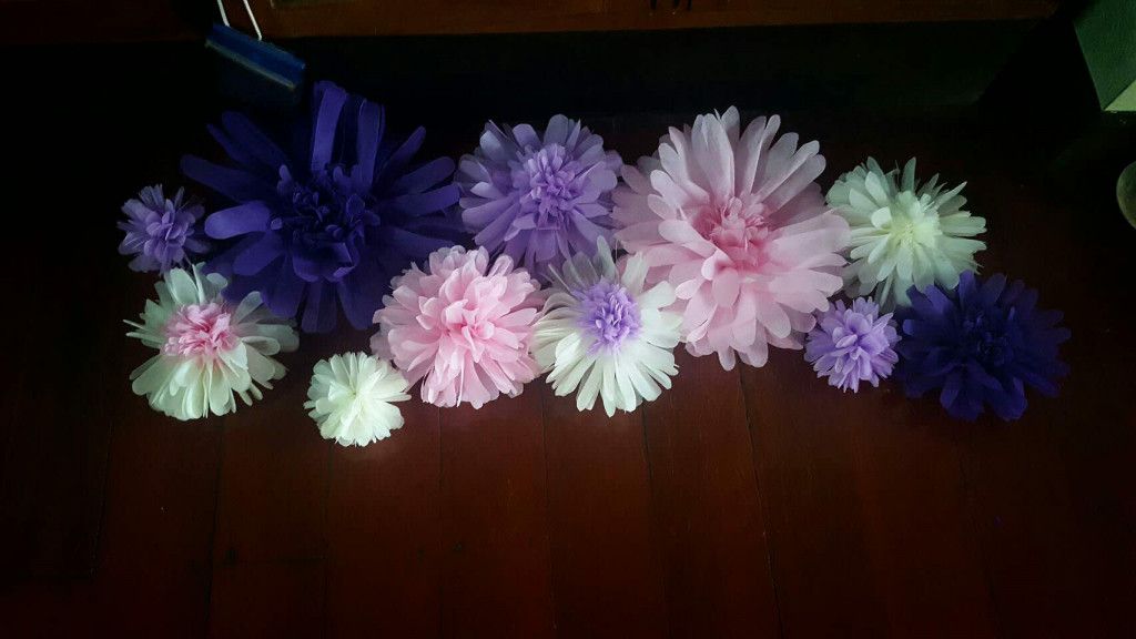 รีวิวแต่งงาน-ไอเดียจัดงานแต่งงาน-04