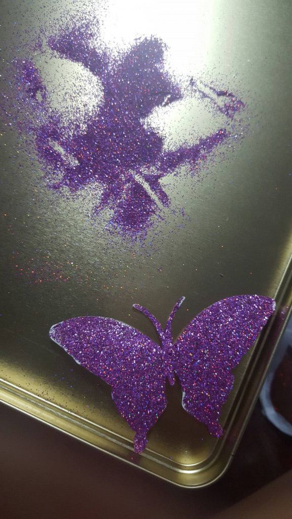 รีวิวแต่งงาน-ไอเดียจัดงานแต่งงาน-05