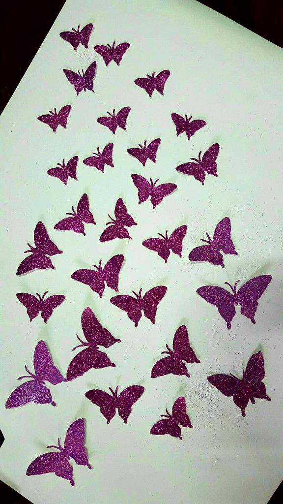 รีวิวแต่งงาน-ไอเดียจัดงานแต่งงาน-06