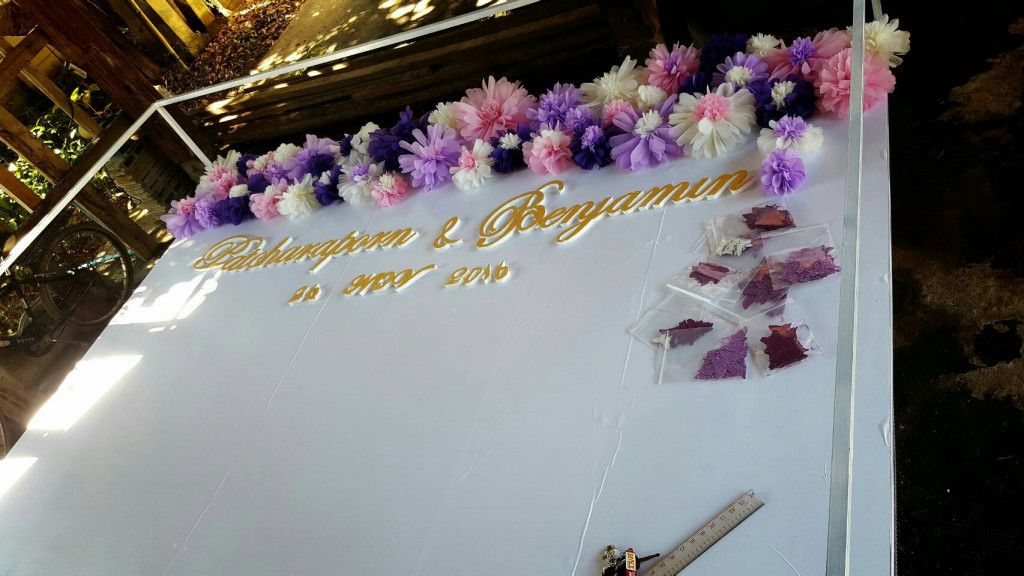 รีวิวแต่งงาน-ไอเดียจัดงานแต่งงาน-07