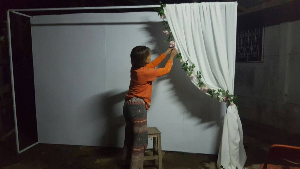 รีวิวแต่งงาน-ไอเดียจัดงานแต่งงาน-08