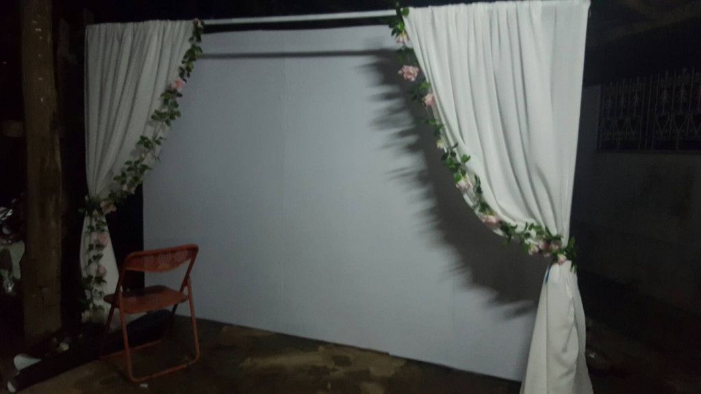 รีวิวแต่งงาน-ไอเดียจัดงานแต่งงาน-09