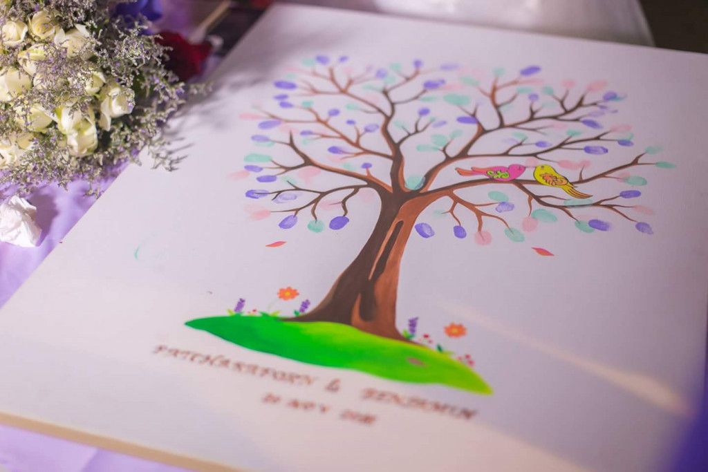 รีวิวแต่งงาน-ไอเดียจัดงานแต่งงาน-16