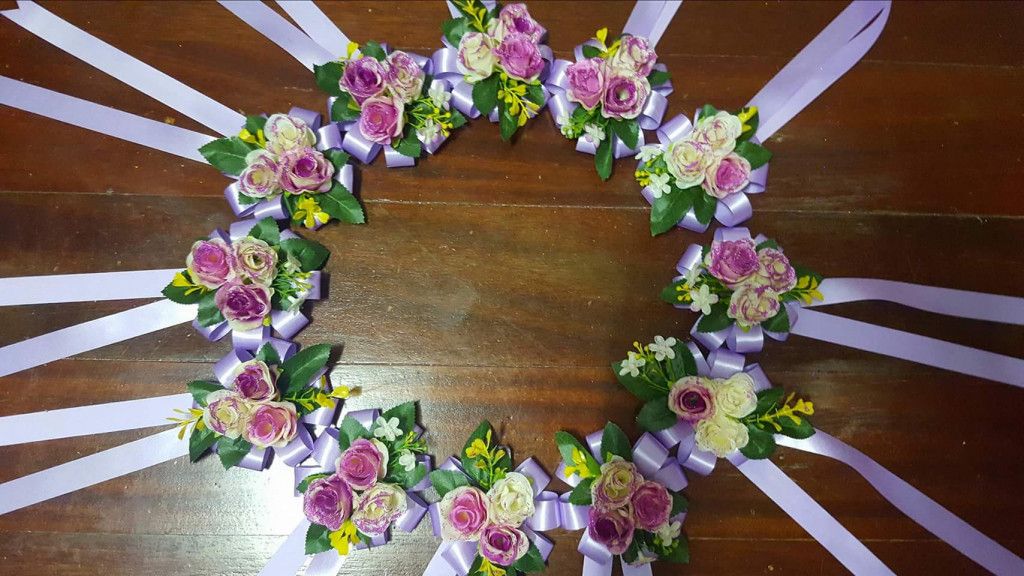 รีวิวแต่งงาน-ไอเดียจัดงานแต่งงาน-19