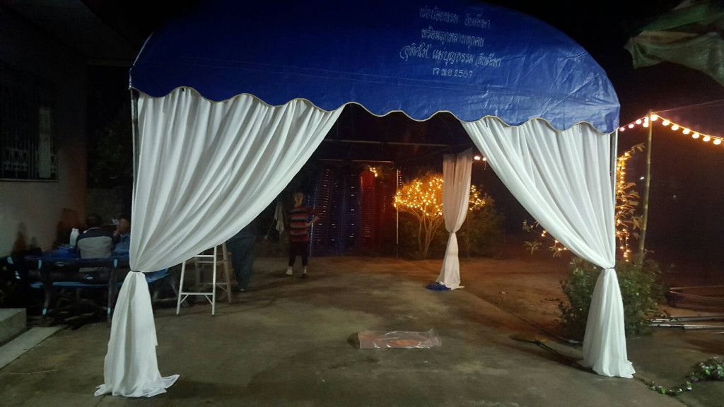 รีวิวแต่งงาน-ไอเดียจัดงานแต่งงาน-22