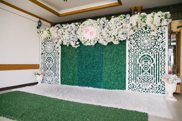 รีวิวแต่งงานประหยัด-นายเรือสมุทรปราการ-04