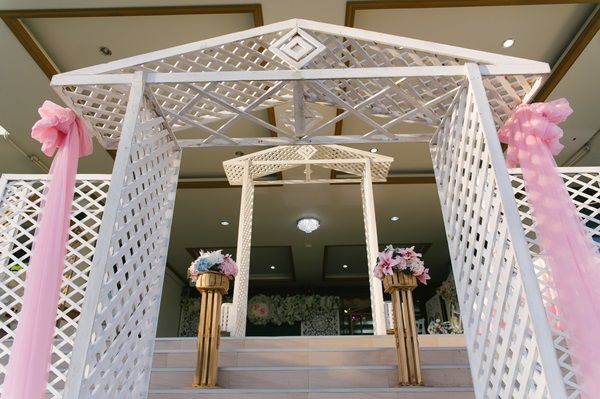 รีวิวแต่งงานประหยัด-นายเรือสมุทรปราการ-05