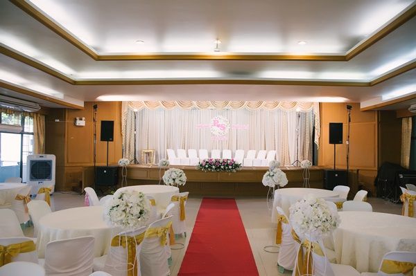 รีวิวแต่งงานประหยัด-นายเรือสมุทรปราการ-06