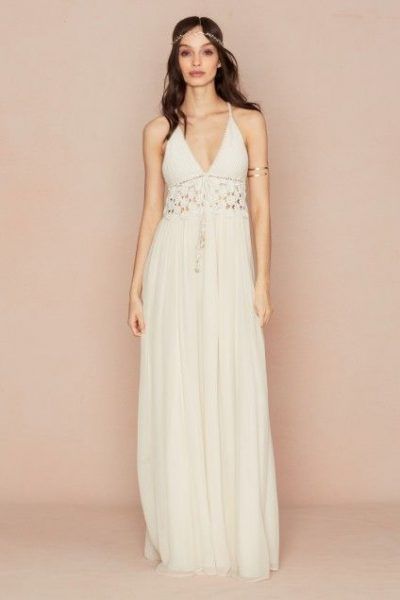 ชุดแต่งงาน-ริมทะเล02