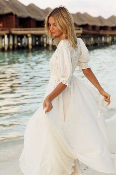 ชุดแต่งงาน-ริมทะเล03