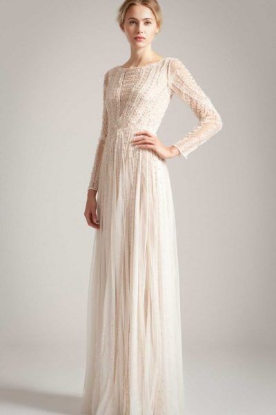 ชุดแต่งงาน-ริมทะเล06