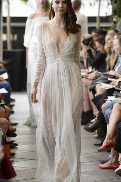 ชุดแต่งงาน-ริมทะเล05