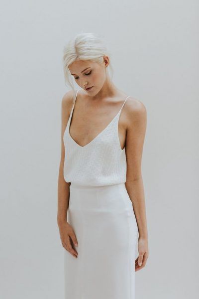 ชุดแต่งงาน-ริมทะเล10