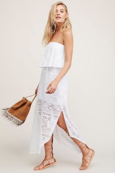 ชุดแต่งงาน-ริมทะเล08