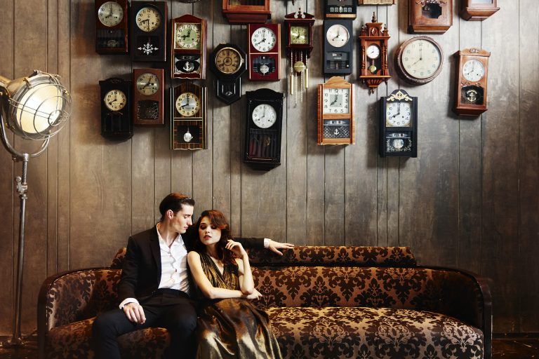 โรงแรมโซ โซฟิเทล แบงคอก จัดงานเวดดิ้ง แฟร์   “SO SWEET TEMPTATIONS 2017”