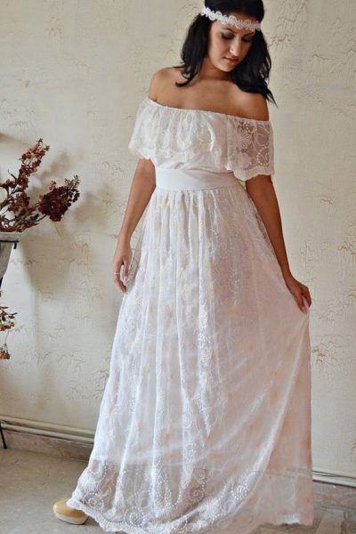 ชุดแต่งงาน-ริมทะเล12