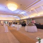 wedding fair 2017 sc park hotel13