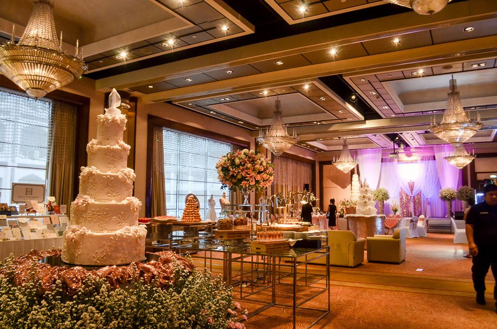weddingfair2017-holidayinnbangkoksilom6