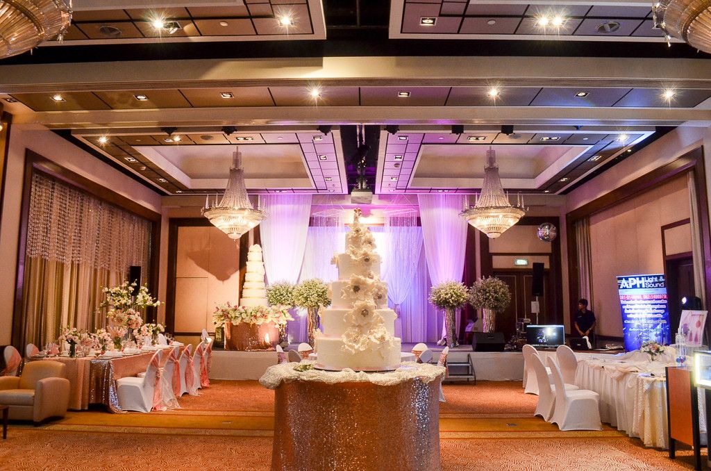 weddingfair2017-holidayinnbangkoksilom7