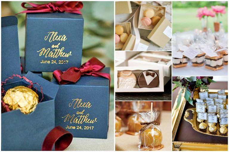 7 ไอเดีย 