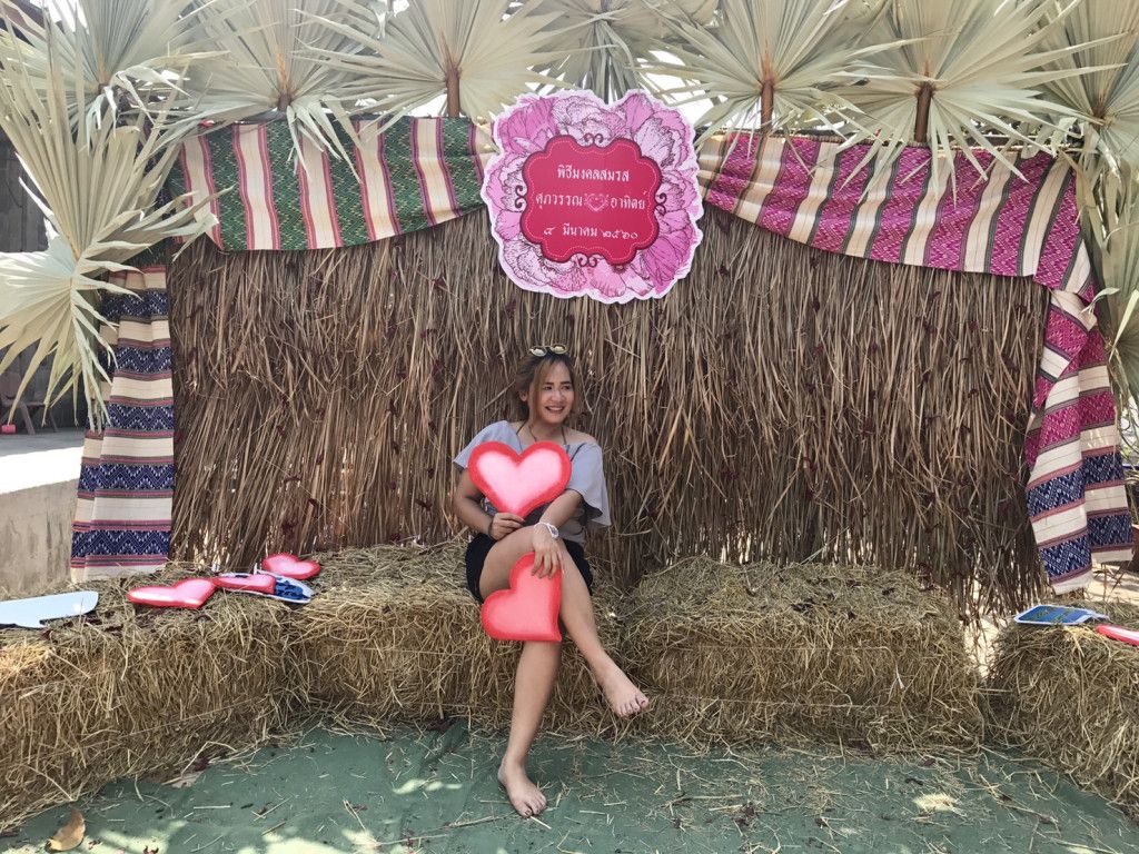 รีวิวแต่งงาน-อีสาน-06